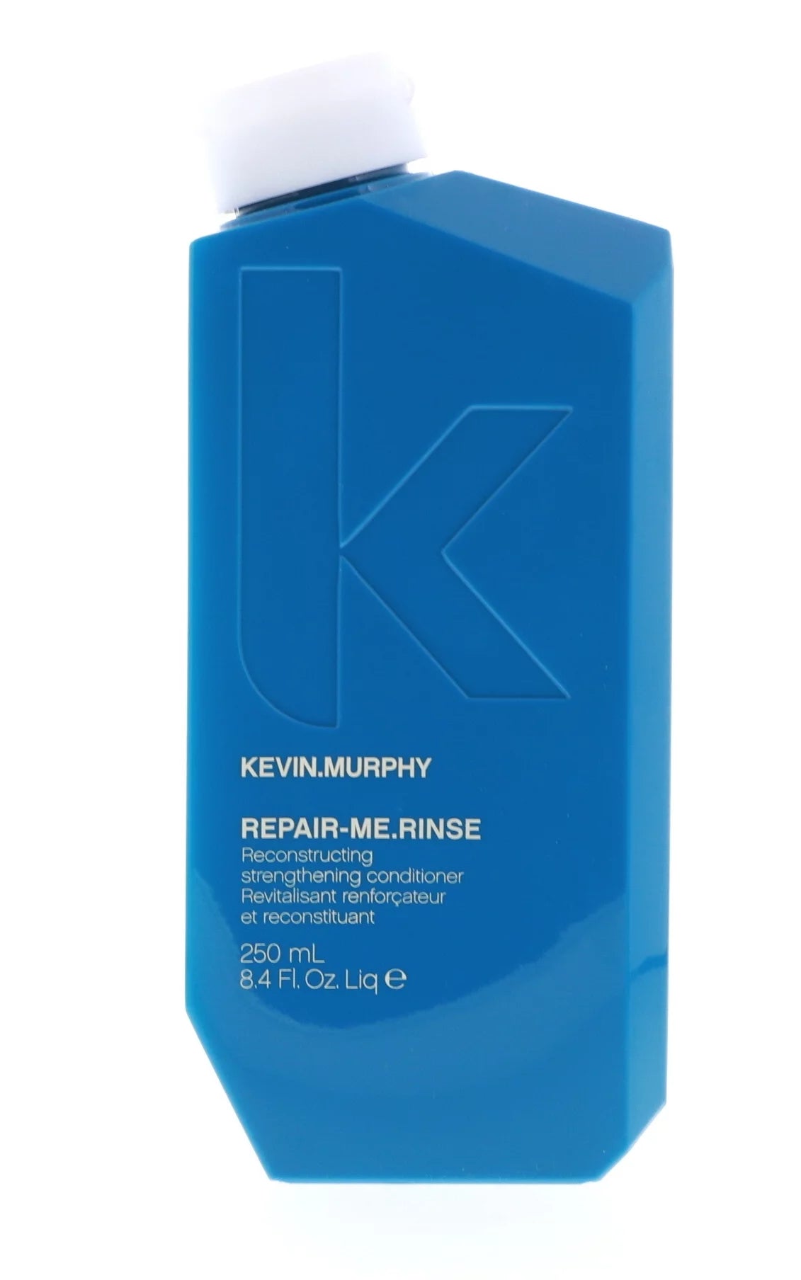 Conditioner 8.4oz/250ml Z340
