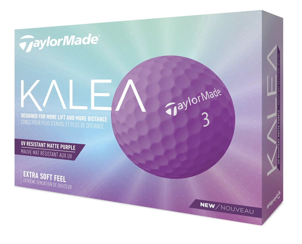 12 Golf Balls S257142