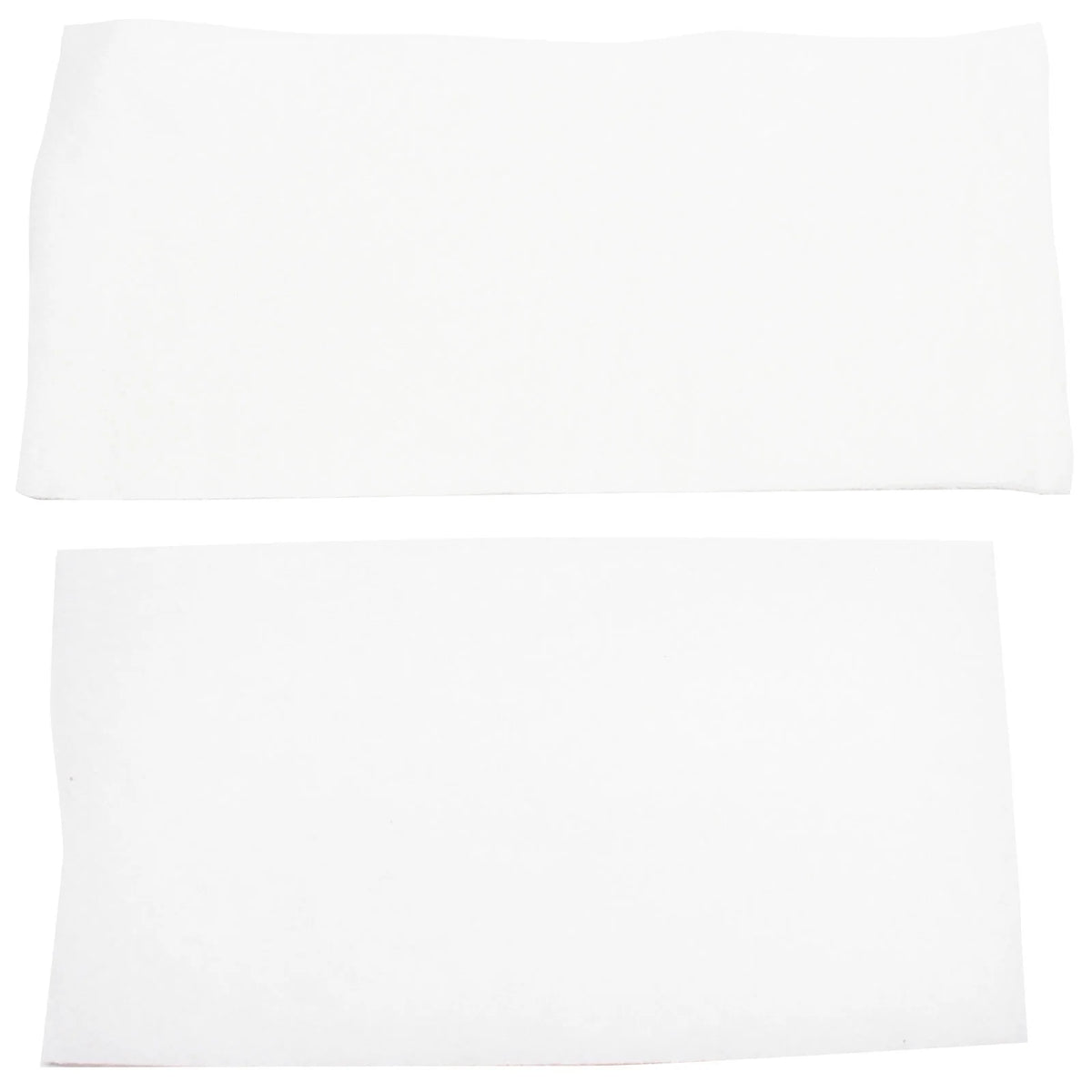 30 Micro Filters Miele Type FJM Vacuum Bags Z993