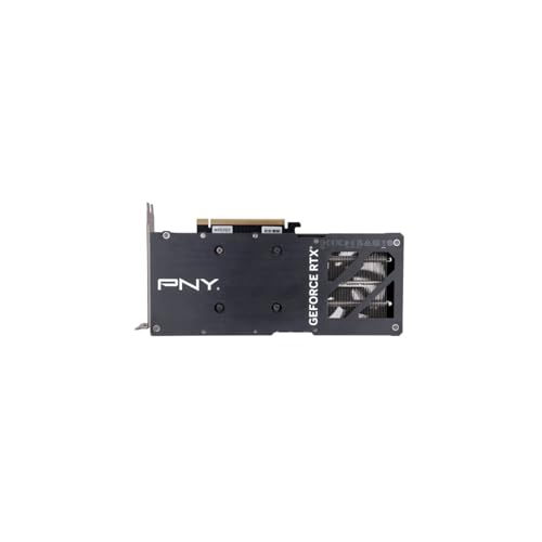 GeForce RTX 4070 Super 12GB Dual Fan Graphics Card T512