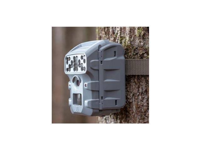 Game Camera N8086