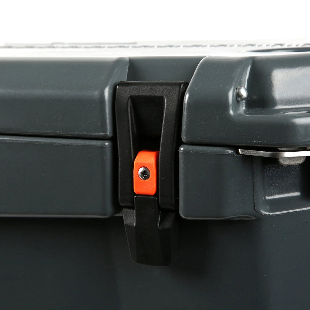 52 Quart Hard Sided Chest Cooler D514442