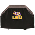 Louisiana State Grill Cover S65154