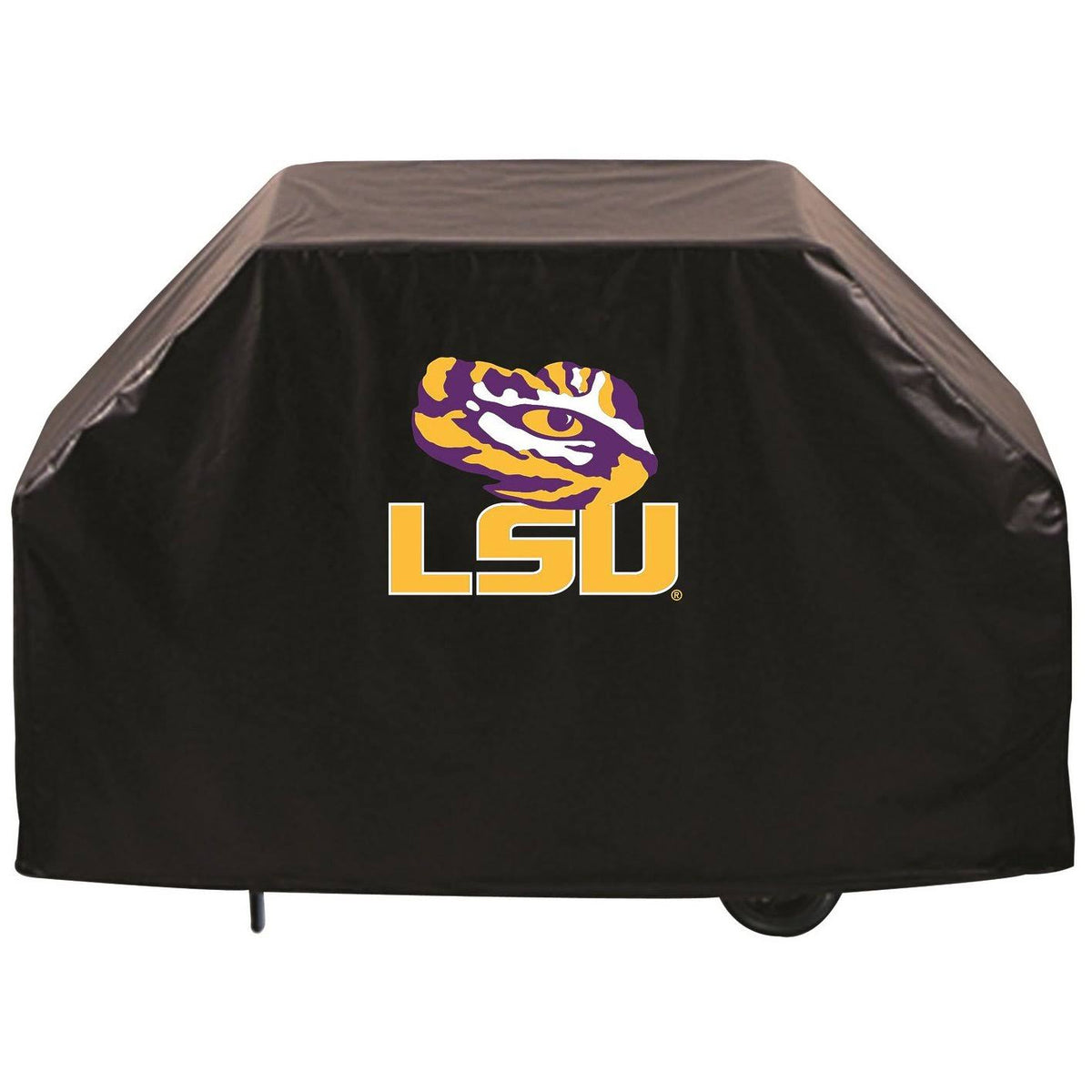 Louisiana State Grill Cover S65154