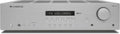 100-Watt Stereo Receiver with Bluetooth C2341