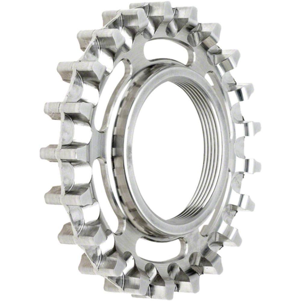 21 Tooth Fixed Rear Sprocket J98247