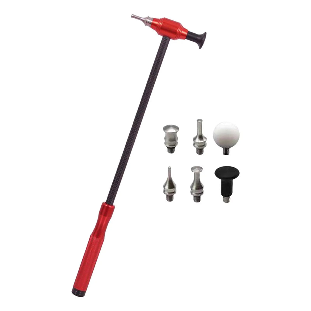 Auto Repair Tapper J703