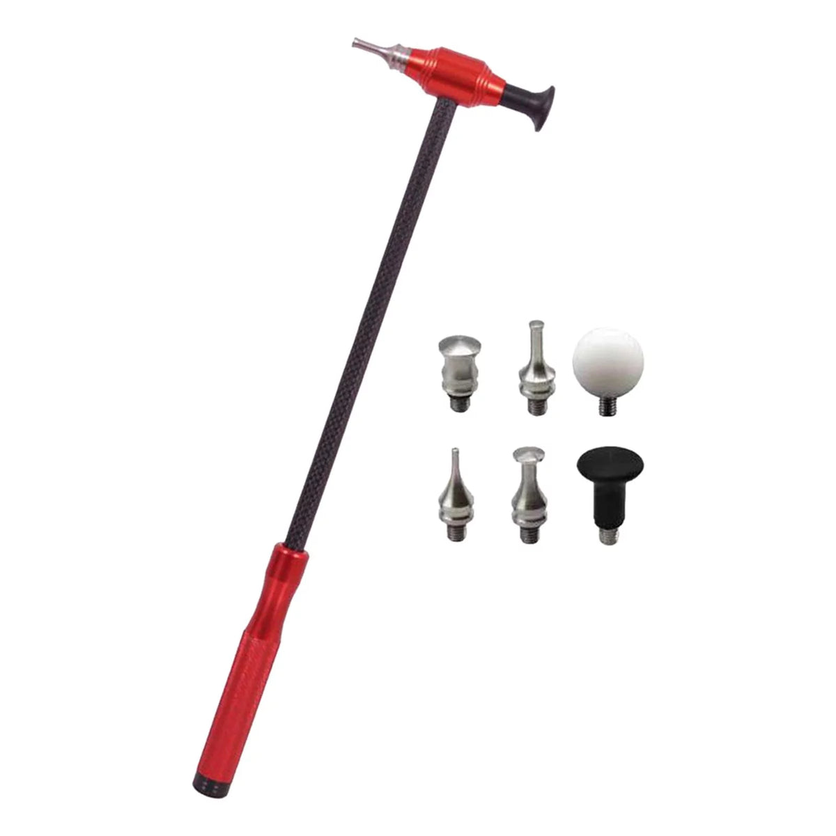 Auto Repair Tapper J703