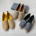 Women Shoes S68012