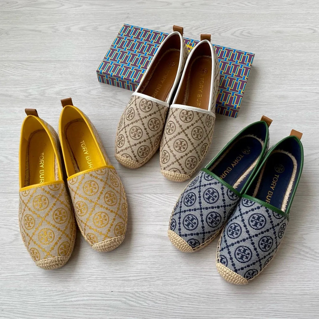 Women Shoes S68012