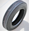 Tire 4.80x12 Load C 6 Ply Boat Trailer X3833