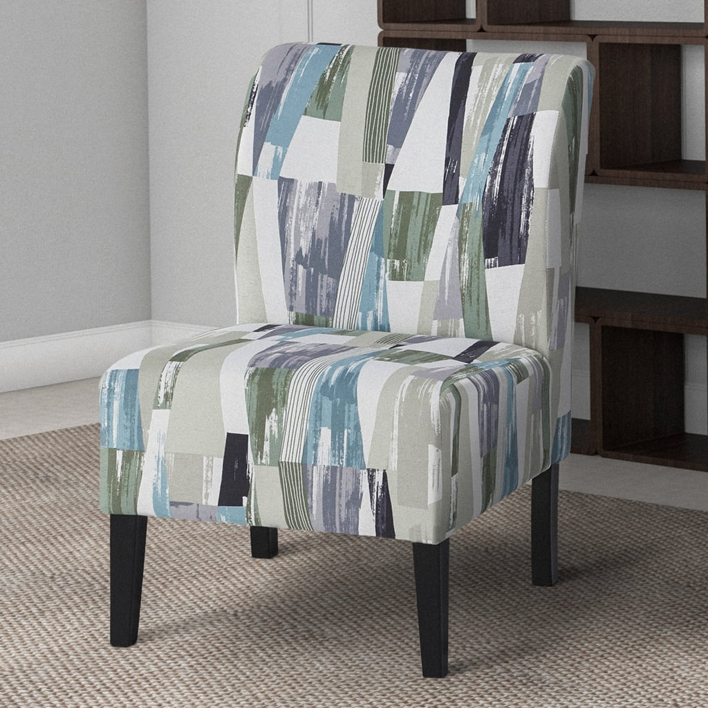 Accent Chair O686292