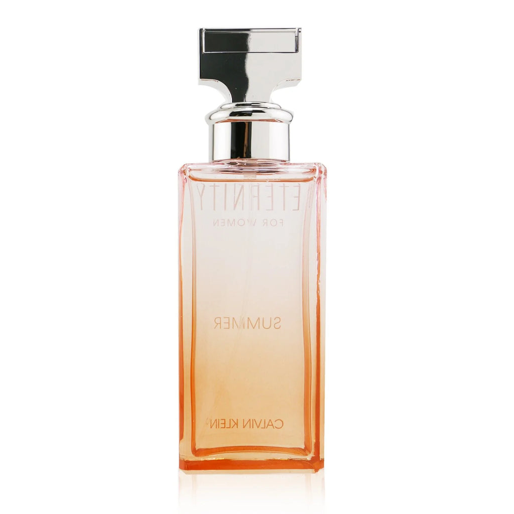 Eau De Parfum Spray 100ml P3103