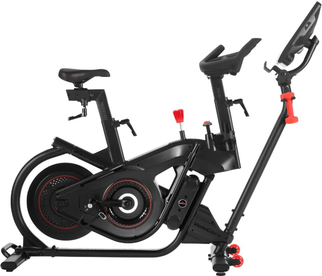 Black Bike Y548986
