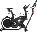 Black Bike Y548986