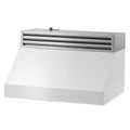 24 Inch Recirculating Kit K74342
