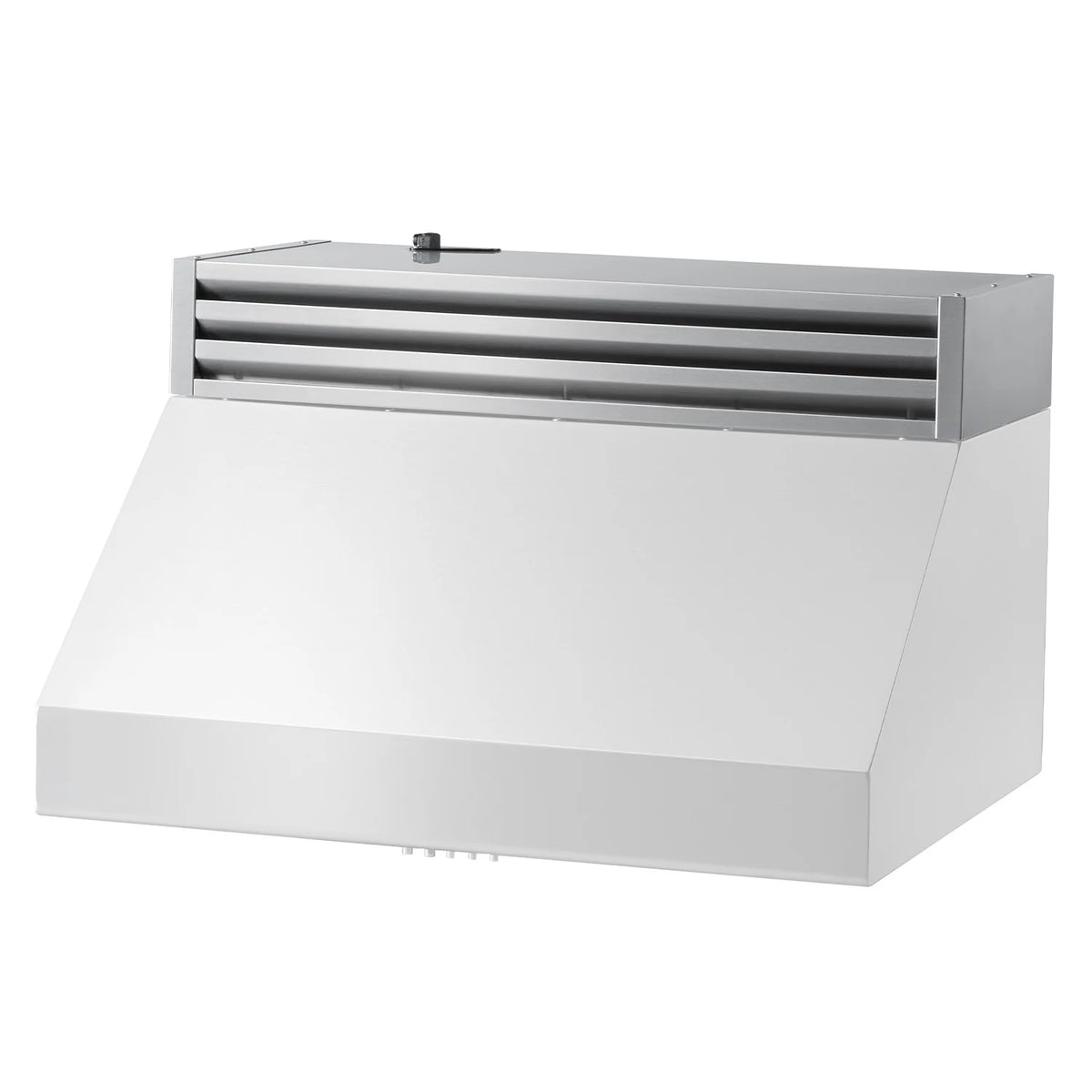 24 Inch Recirculating Kit K74342