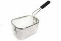 Basket Assembly with Handle Q39460
