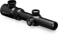 30mm Tube Riflescopes E22116