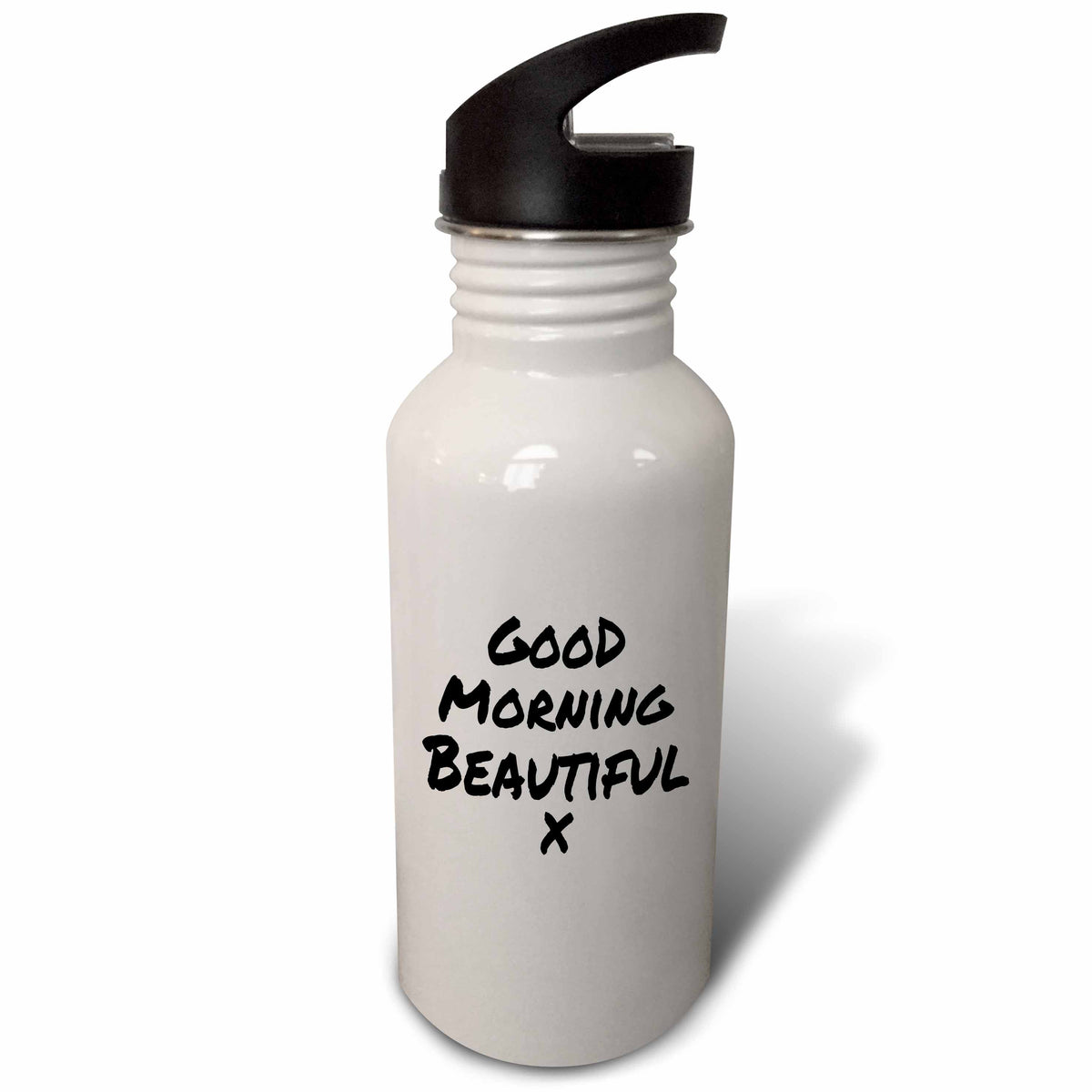 21 oz Sports Water Bottle C5361