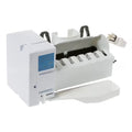 Ice Maker H7203