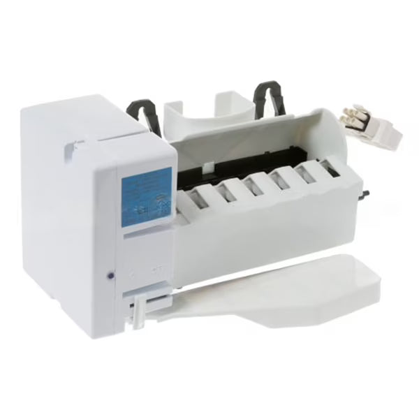 Ice Maker H7203