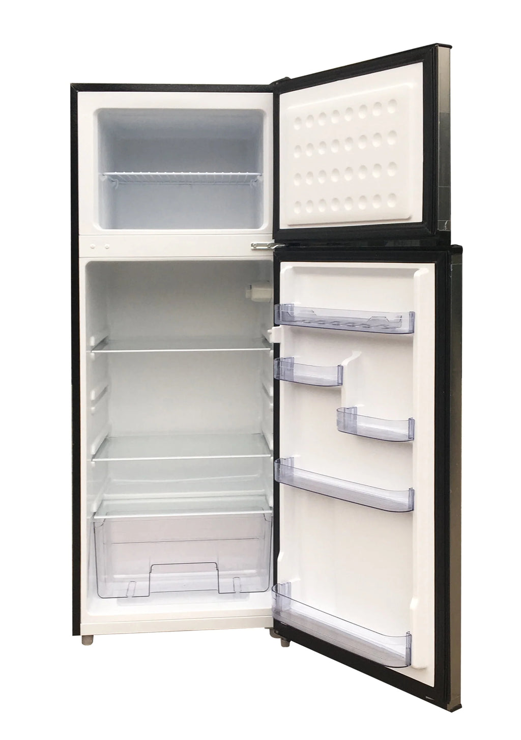 7.5 Cu. ft. Refrigerator Z1207