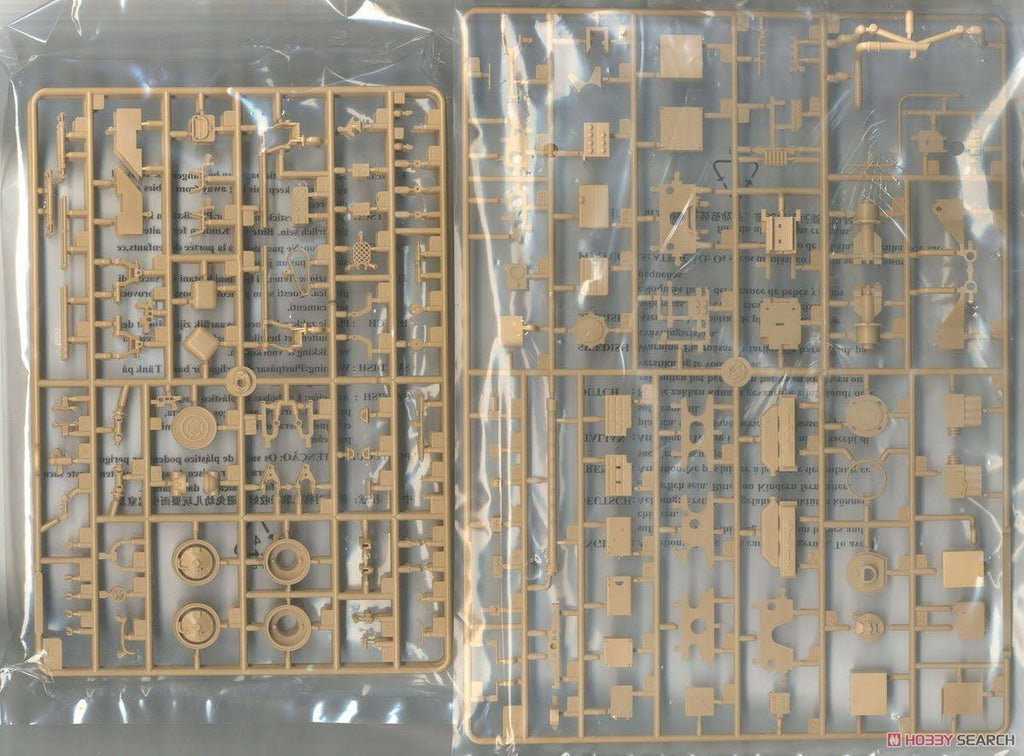 1/35 Russian 9K79 Tochka Model Kit D900
