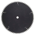 10in 72T Miter Saw Blade V633181