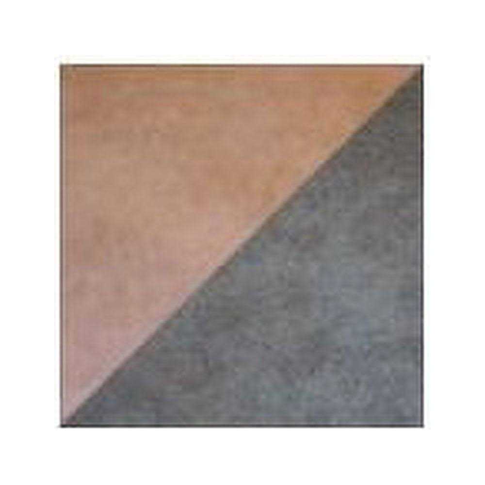 Overstuffed Corner Dog Bed Q44126