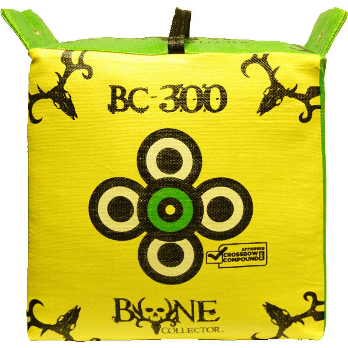 Archery Target O65830