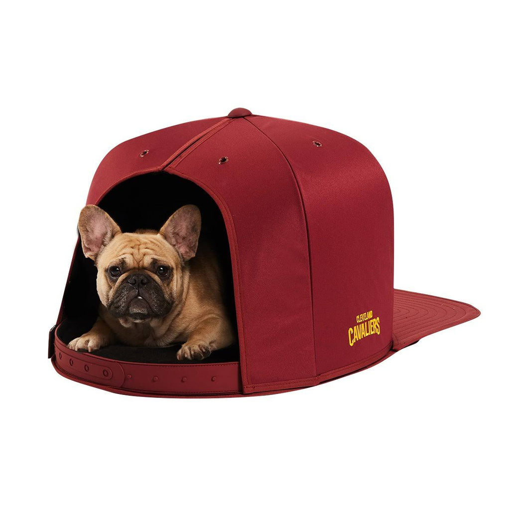 Large Pet Bed P74733