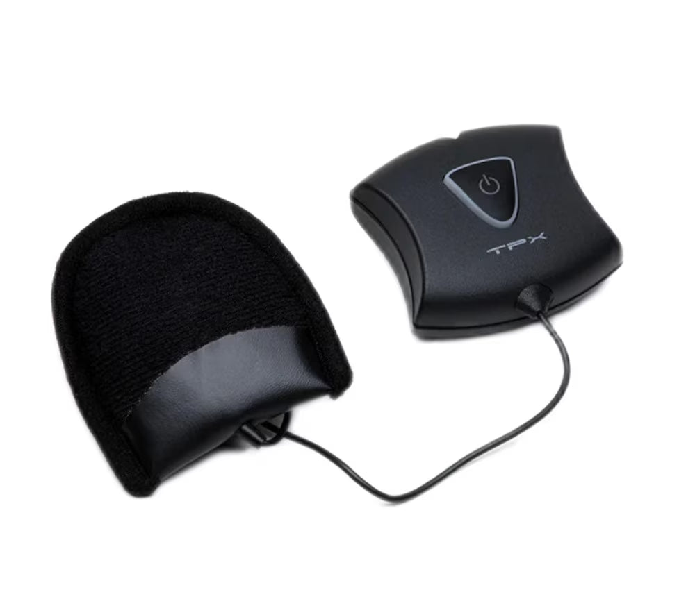 Wireless Headset L652878