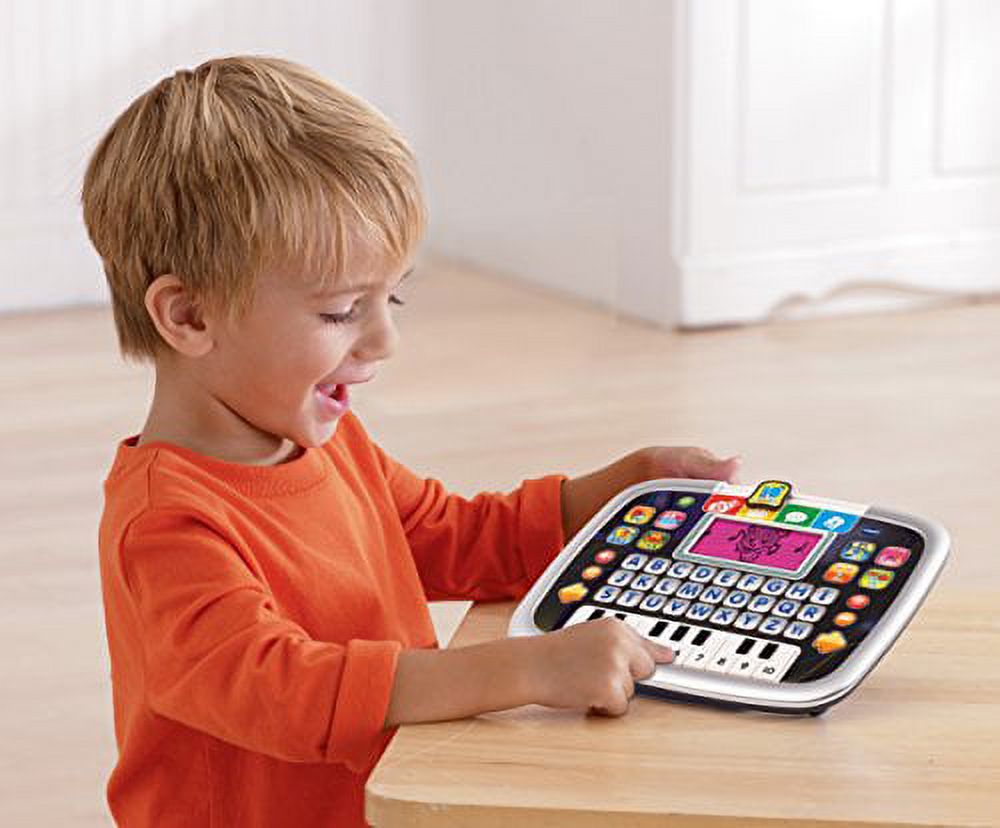 Black Little Apps Tablet M93470