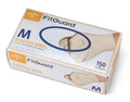 Powder-Free Stretch Vinyl Exam Gloves, Small, 1500/Case T30351