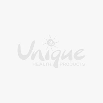 Organic Tea Pu-erh x 25 Tea Bags T6758