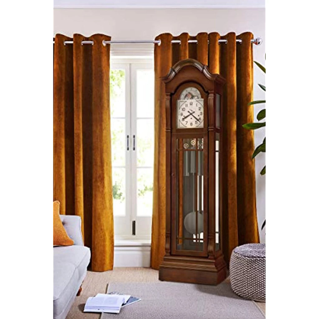 Floor Clock J5433