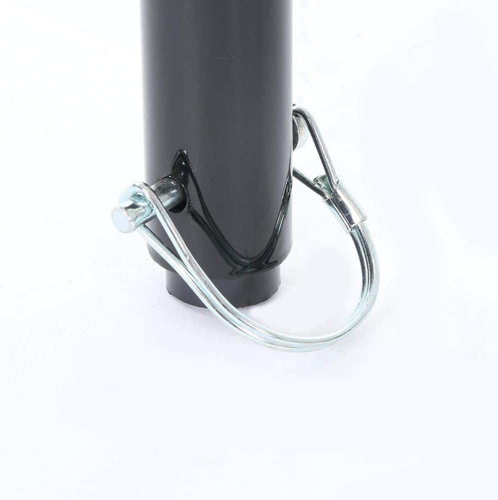 Rail Mate Step Assist Rail O171646