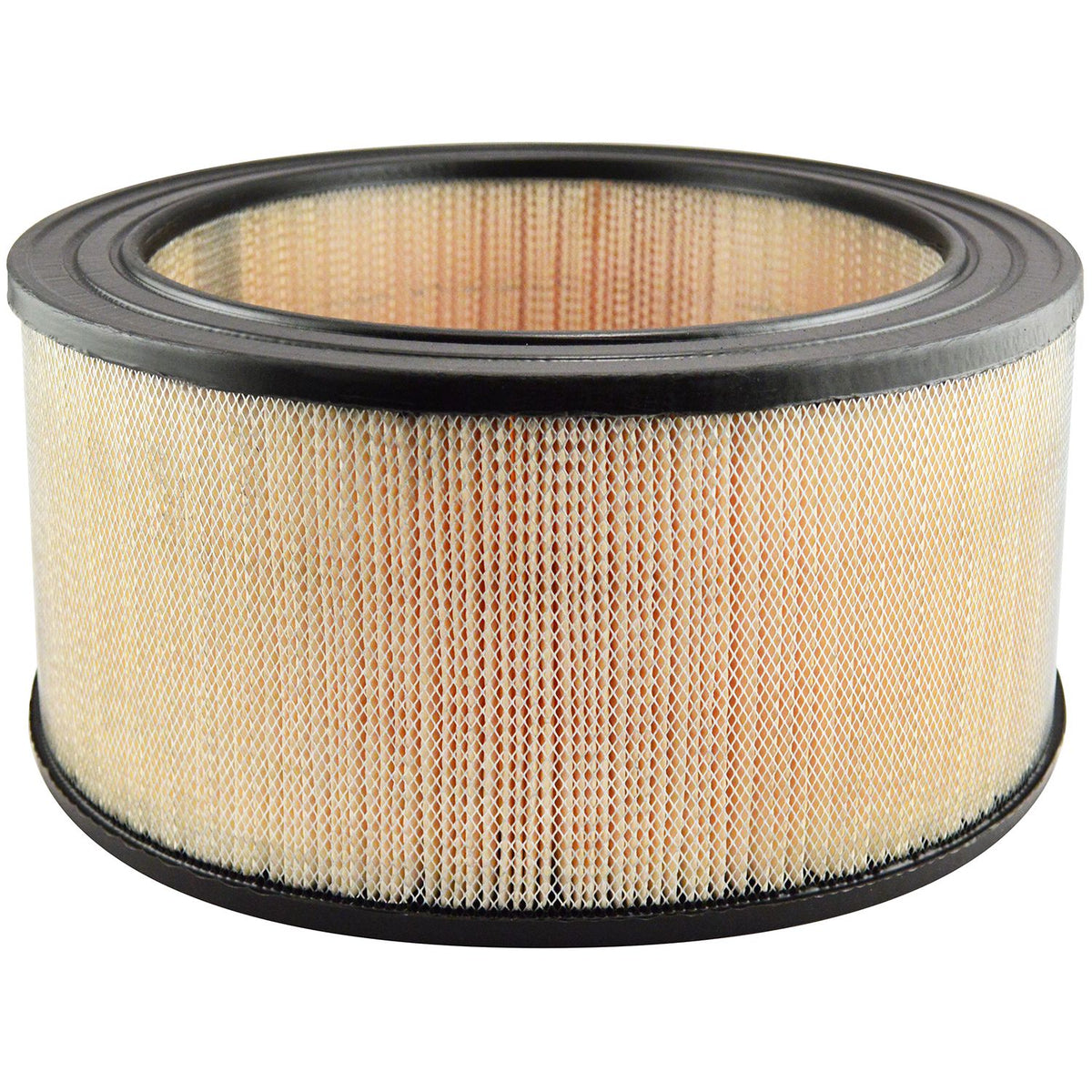 Premium Air Element P269170