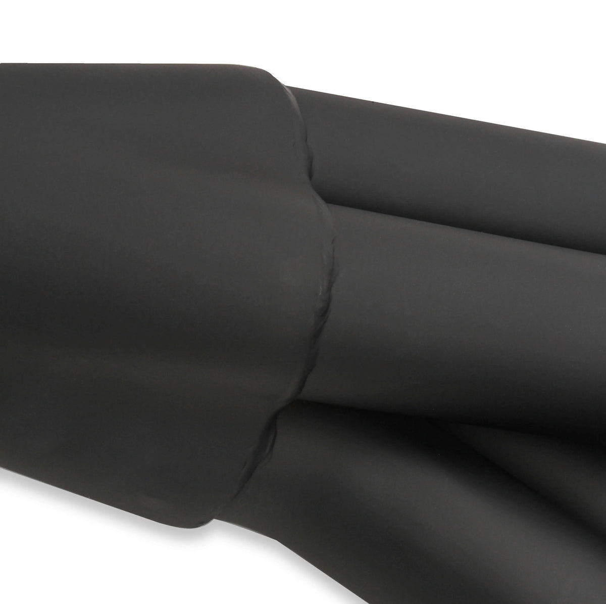 Exhaust Header A883598
