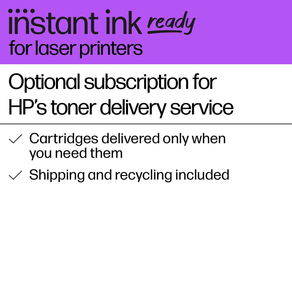 Black And White Laser Printer Y643