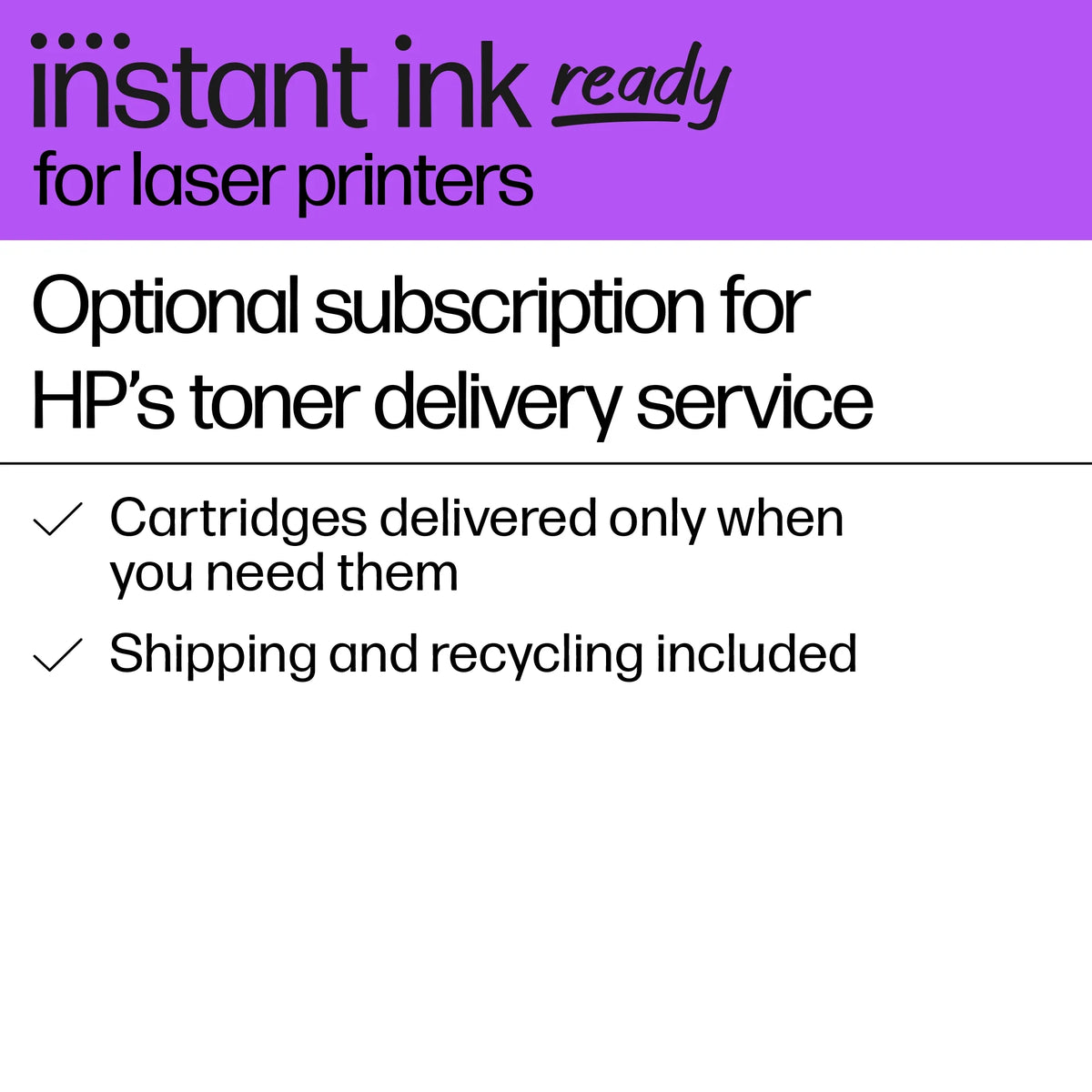 Black And White Laser Printer Y643