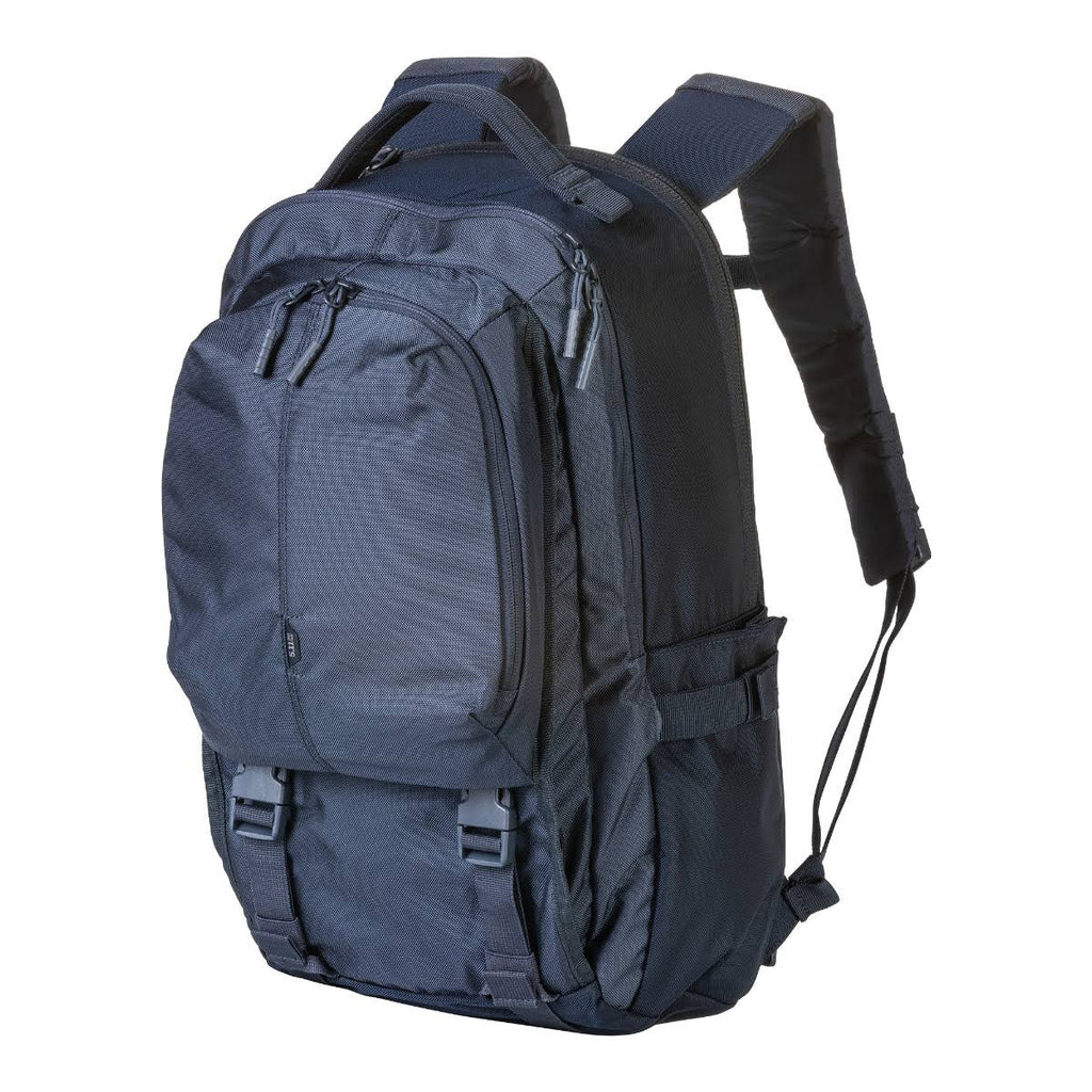 Night Watch 29L Backpack E378736