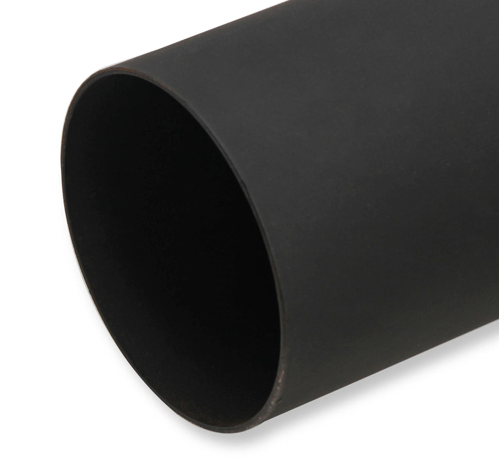 Exhaust Header A883598