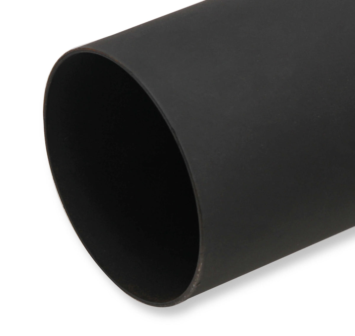Exhaust Header A883598