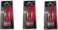 Bike Lock O3671