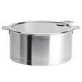 Saucepan with Lid 1qt. G927790