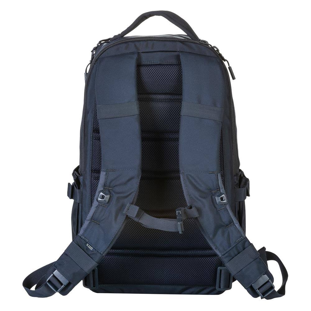 Night Watch 29L Backpack E378736