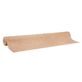 Burlap Roll - 72 x 22 x 50 yds Q764245