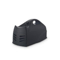 Black Sticky Mouse Glue Trap C9817